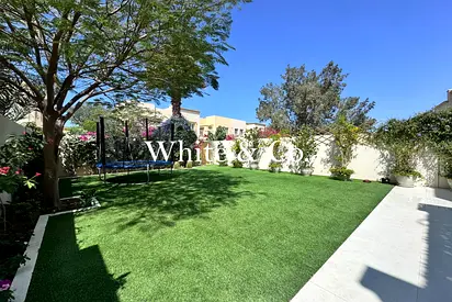 Exclusive | Beautifully Renovated | Large layout