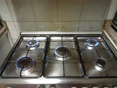 ابراج اللؤلؤه الراشديه ، عجمان