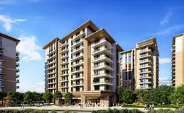 Investor Deal | 1–3BR Apartments | Expo City Dubai