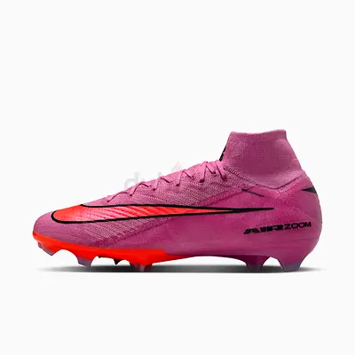 Nike Mercurial superfly 10 elite