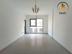 Spacious 1Bedroom in Deira for Family Only Prime Location