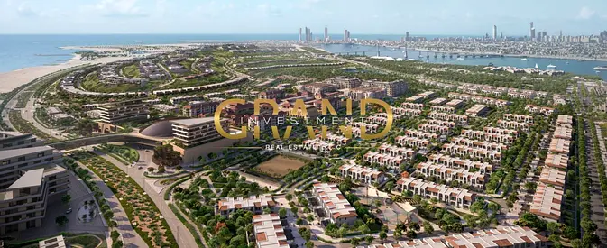 Luxurious 3BR | Elegant Amenities | Prime Area
