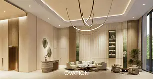 Prime Location | Mahra Expo Valley | 5 Mins to Expo City