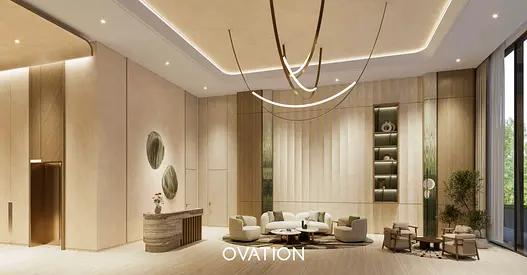 Prime Location | Mahra Expo Valley | 5 Mins to Expo City