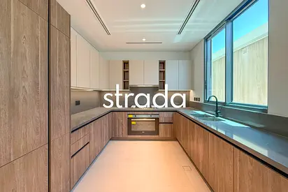 Vacant Soon | Private Pool | Upgraded