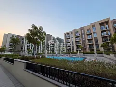 CORNER | SEA VIEW | BIG BALCONY