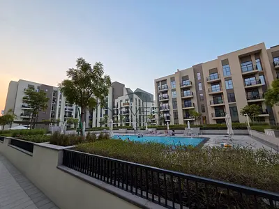 CORNER | SEA VIEW | BIG BALCONY