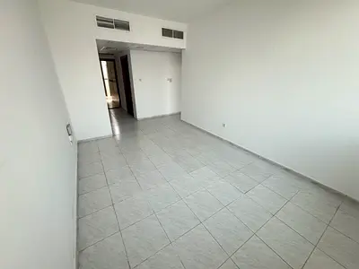 Chiller Free 1 BHK in Abu Shagara – No Commission – Prime Location