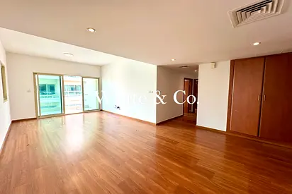 Available Now | Community View | Upgraded