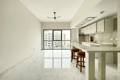UPGRADED Kitchen | UNIQUE Layout | View NOW !!!