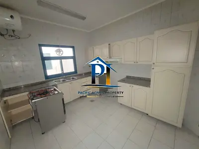 LIMMITED TIME OFFER FOR 2 BHK CLOSE TO METRO ONLY FOR FAMILY JUST IN 75K...