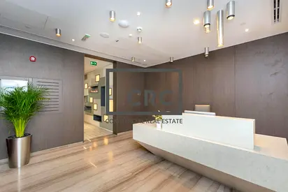 GREAT QUALITY | GRADE A TOWER | PRIME LOCATION