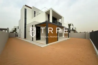 Multiple Units | Single Row | Ready to Move In