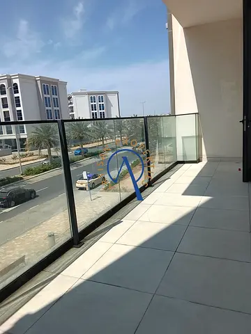 1BR | LARGE BALCONY | CALL NOW