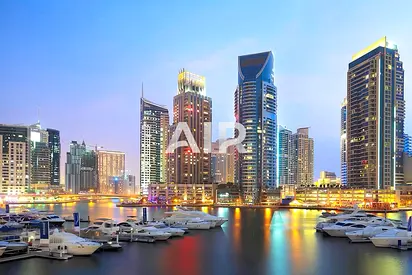 1778 Sqft | Retail Shop | With Grace Period