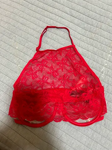 Women clothes