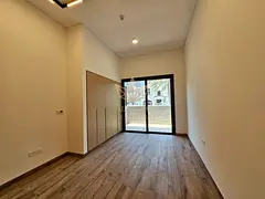 Exclusive | Vaastu Compliant | New Building