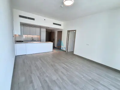 Spacious | Luxury | Brand New | Ready to Move