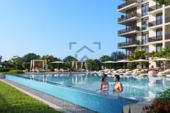 Investor Deal | Great Location | Handover Q4-2029