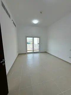 One Month Free | Low Price | 2 Balconies | Closed Kitchen