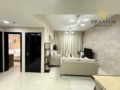 WELL MAINTAINED | CHILLER FREE | READY