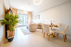 Modern | Prime location | Spacious