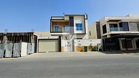 Prime Location – Open View – Parking Space – Balcony – Flexible Installments