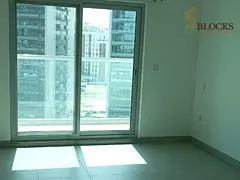Ready to MoveIn Studio + Balcony | Well Maintained