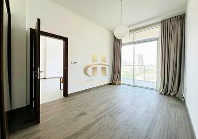 Huge Apartment | Fitted Kitchen | Best Deal |Book Now