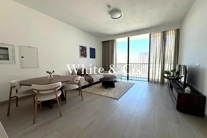 1 BEDROOM | SPACIOUS | FULLY FURNISHED