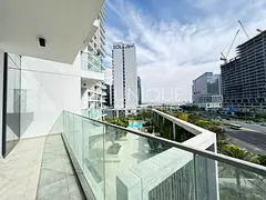 Corner unit - Brand new - Fully Furnished