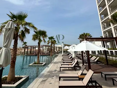 Fully Furnished } Vacant | Full Golf View