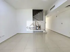 🏡 Elegant Upgraded 2BHK Townhouse for Sale in Nasma | Maid Room | Huge Kitchen | 1,600 Sqft | AED