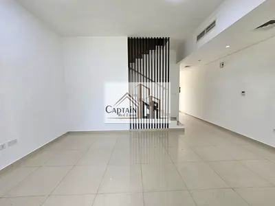 🏡 Elegant Upgraded 2BHK Townhouse for Sale in Nasma | Maid Room | Huge Kitchen | 1,600 Sqft | AED 1.5M