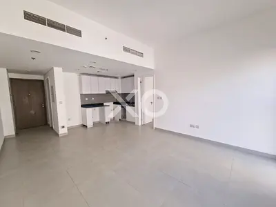 Tenanted | High Floor | Great Investment