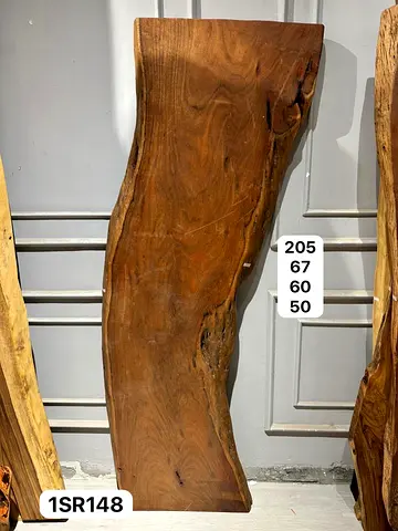 solid wood slab for sale(205×67cm)