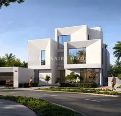 Modern Living | Negotiable | Investor Pick