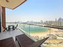 Seaside Location | Stunning Views | Fully Upgraded