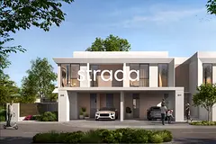 Huge Plot | End Corner | OP + 7%