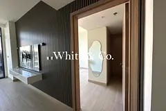 1 Bedroom | Unfurnished | Vacant now