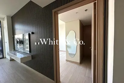 1 Bedroom | Unfurnished | Vacant now