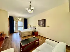 Fully Furnished | Best Deal | Premium Quality