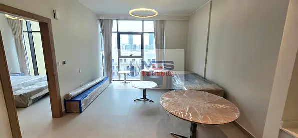 Hot Deal | Prime Location | Brand New | Good Investment | Furnished