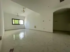 HOT-OFFER/1BHK with Central A.C/Central Gas/Chiller,Free in Just 42k in AL-MAJAZ 1 ,SHARJAH
