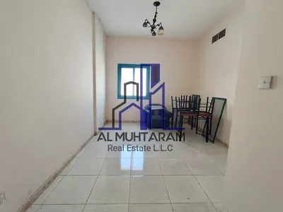 2bhk with central ac