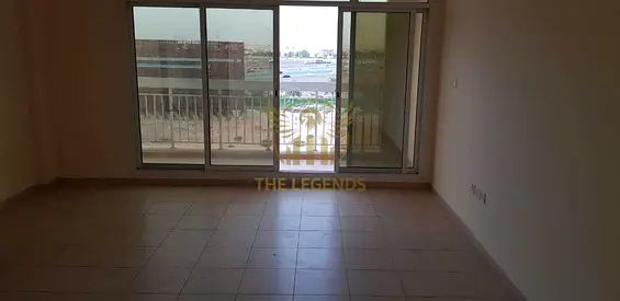 Spacious 1BR Under Renovation | Great Value Deal