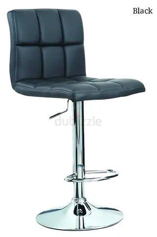 Bar stool brand new