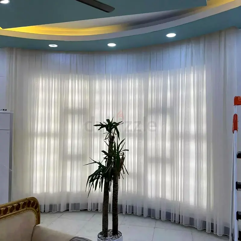 DPV_View_Image_6