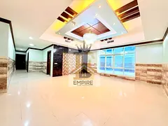SPACIOUS BRIGHT APPARTMENT//MASTER ROOM NICE WARDROBE// FAMILY BULIDING//FREE GYM &amp; POOL//EASY C