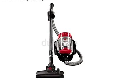 Bissel cleanview 2000 Watts Vaccum Cleaner